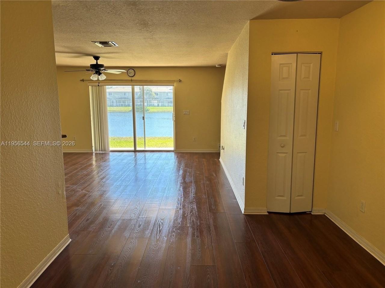 8988 Chambers St - Photo 6 of 43