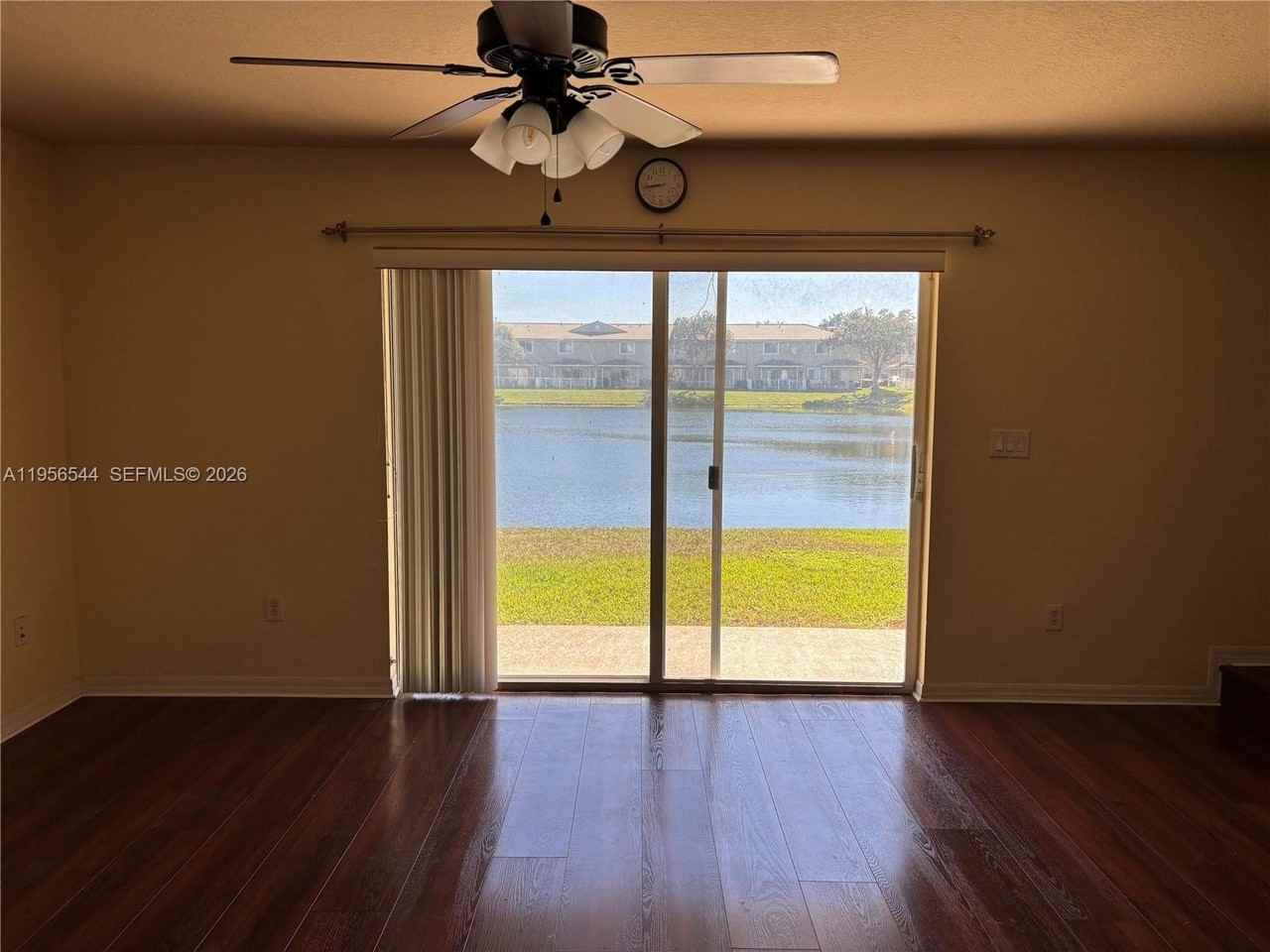 8988 Chambers St - Photo 7 of 43