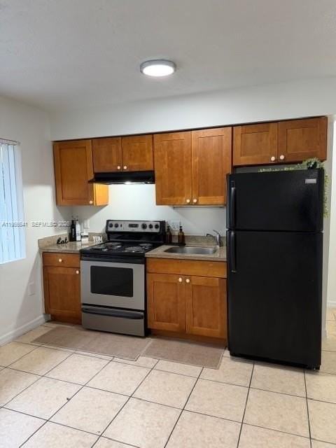 510 Nw 24th Ave #34 - Photo 2 of 19