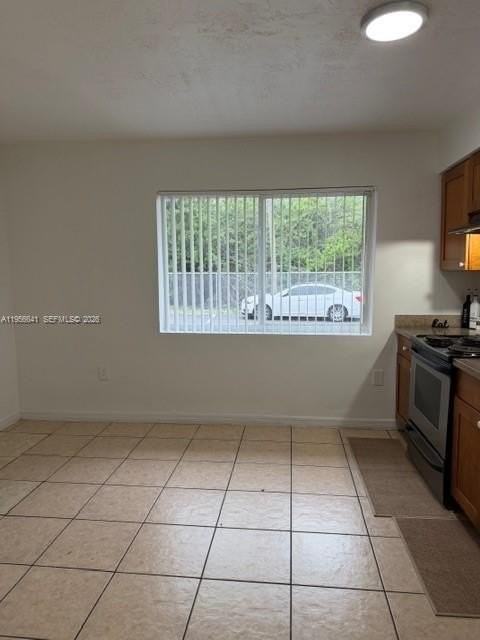 510 Nw 24th Ave #34 - Photo 4 of 19