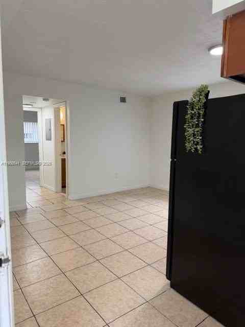 510 Nw 24th Ave #34 - Photo 5 of 19