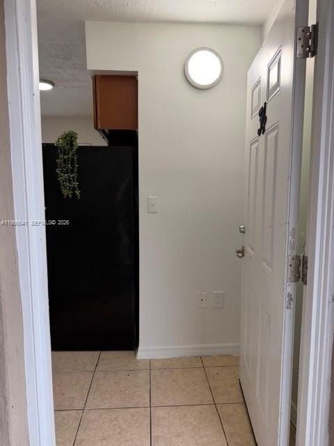 510 Nw 24th Ave #34 - Photo 6 of 19