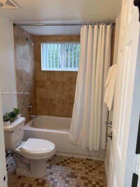 510 Nw 24th Ave #34 - Photo 7 of 19