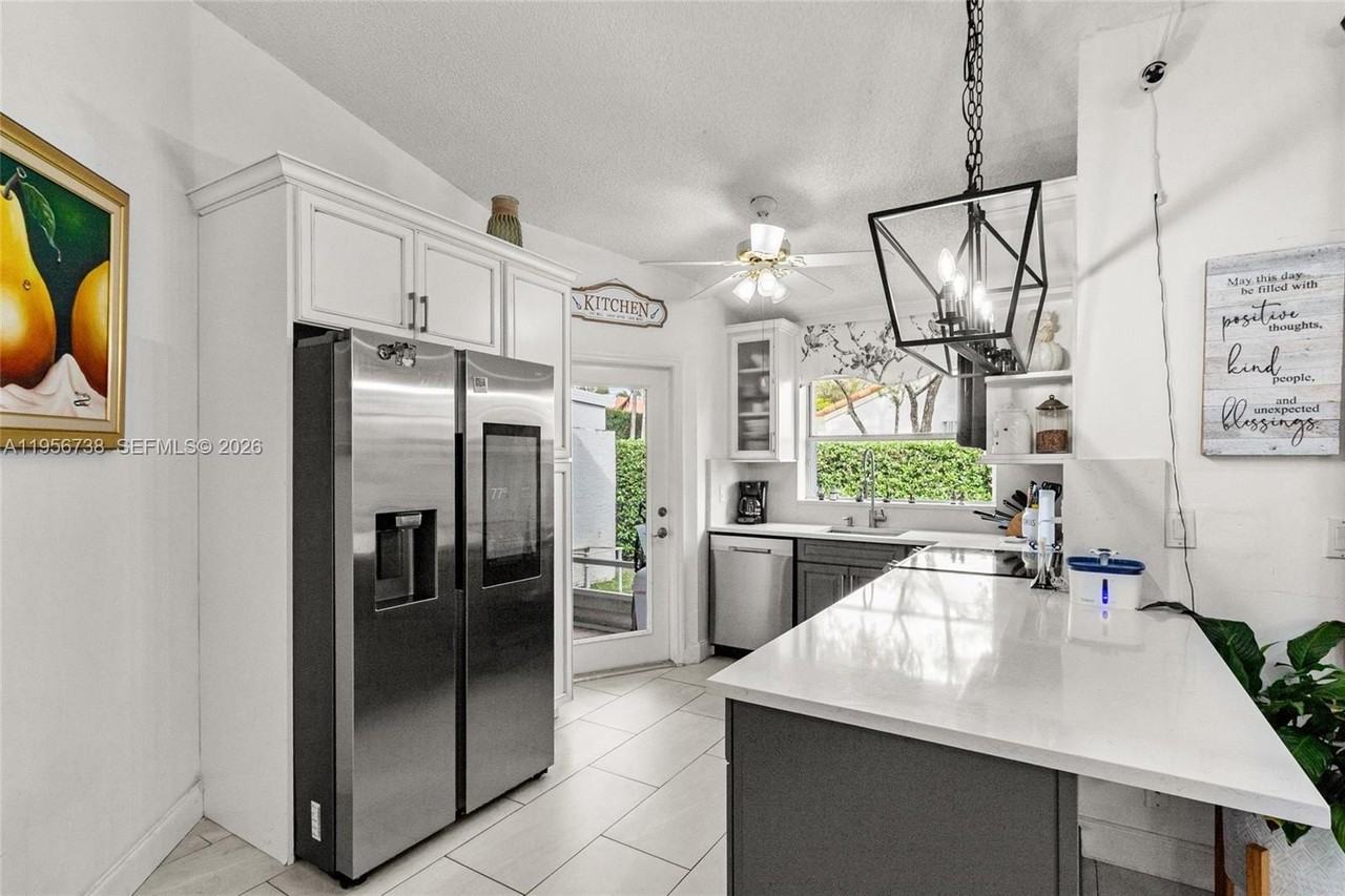 6207 Floral Lakes Dr #6207 - Photo 6 of 25