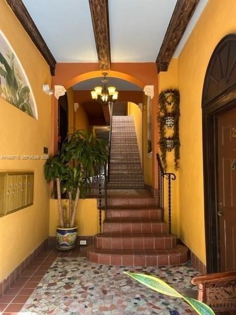 1361 Meridian Ave #1 - Photo 4 of 14