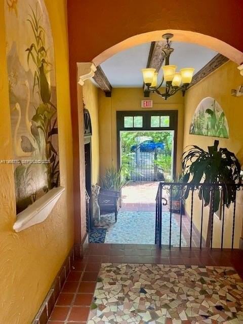 1361 Meridian Ave #1 - Photo 5 of 14