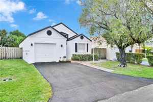 featured image of 10048 Sw 222nd St #0