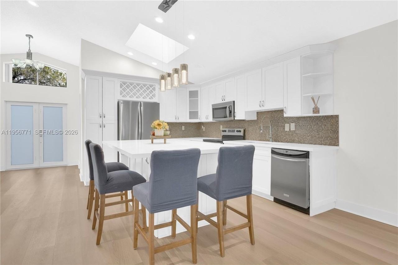 10048 Sw 222nd St #0 - Photo 3 of 44