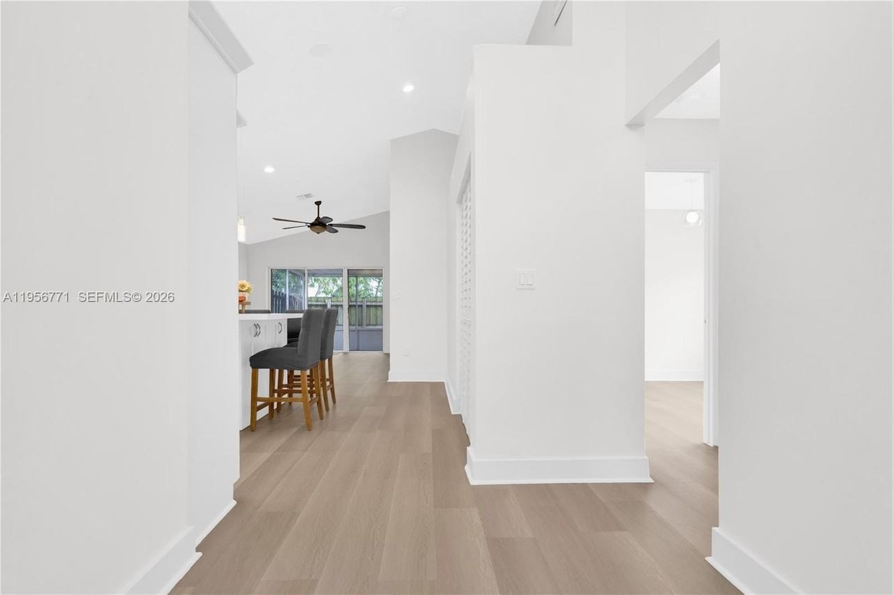 10048 Sw 222nd St #0 - Photo 6 of 44