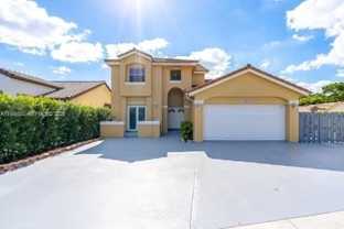 14358 Sw 90th St #0 - Photo 1 of 1