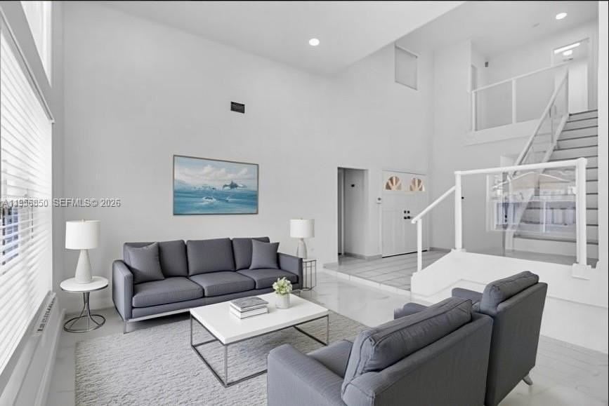 14358 Sw 90th St #0 - Photo 3 of 43