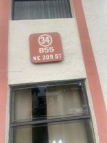 855 Ne 209th St - Photo 1 of 1