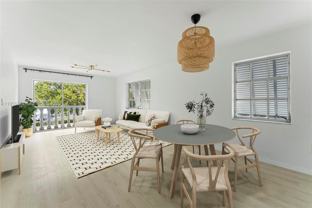 1150 Madruga Ave #A201 - Photo 1 of 1