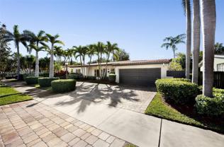 5730 Sw 56th Ter #5730 - Photo 1 of 1