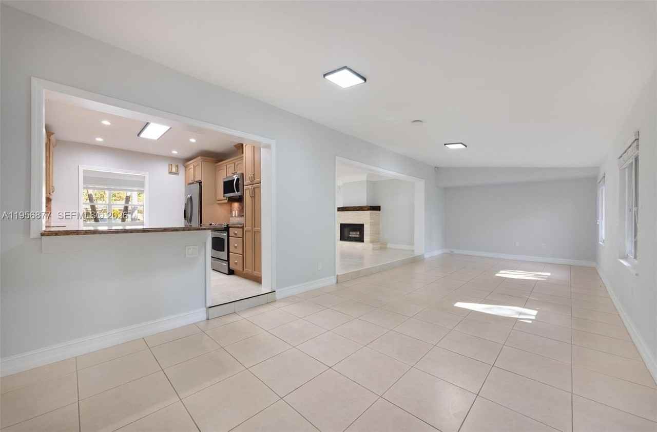 5730 Sw 56th Ter #5730 - Photo 6 of 15