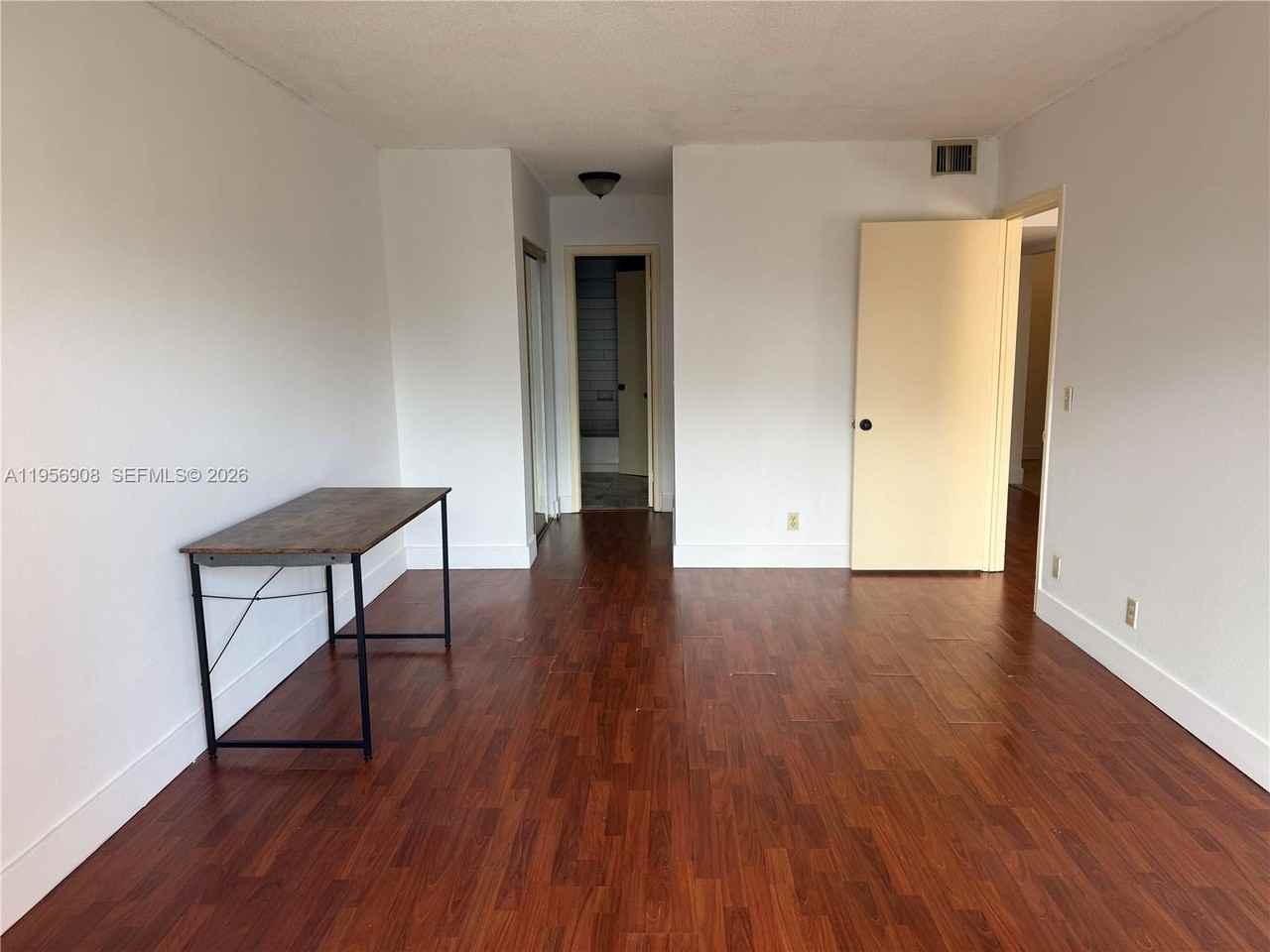 7900 Camino Cir #403 - Photo 7 of 17