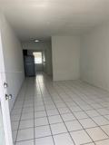 7300 Harding Ave #28 - Photo 1 of 1
