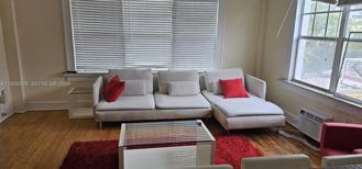 1611 Michigan Ave #10 - Photo 1 of 1