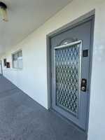 featured image of 8450 Sunrise Lakes Blvd #211