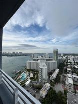 1330 West Ave #3007 - Photo 1 of 1