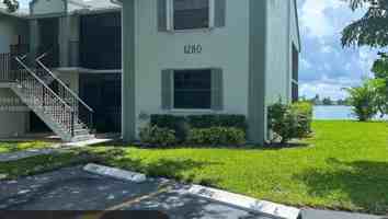 featured image of 1280 S Franklin Ave #1280L