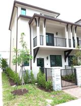 4802 Nw 83rd Path - Photo 1 of 1