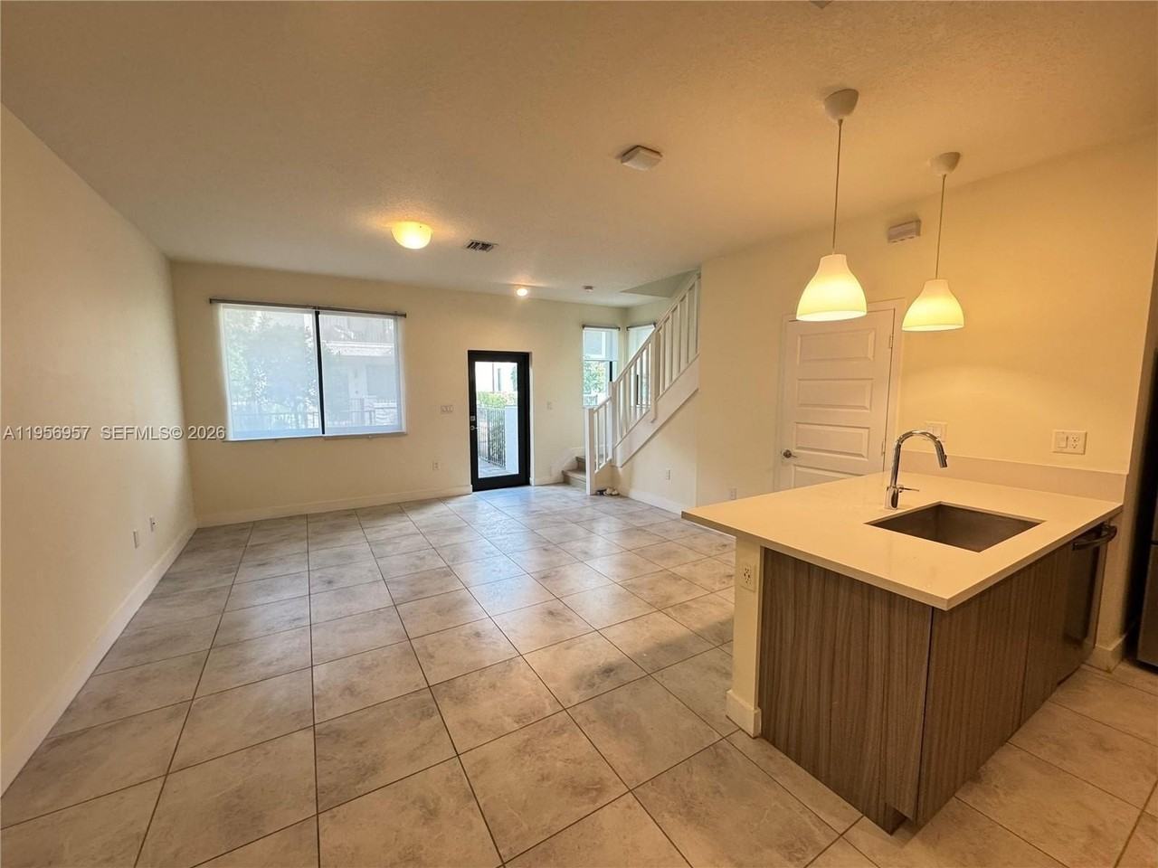 4802 Nw 83rd Path - Photo 6 of 25