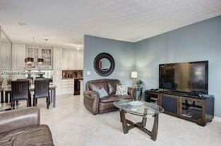 221 Se 9th Ave #112 - Photo 1 of 1