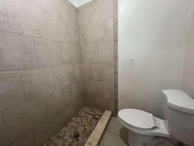 2661 Nw 33rd St - Photo 1 of 1