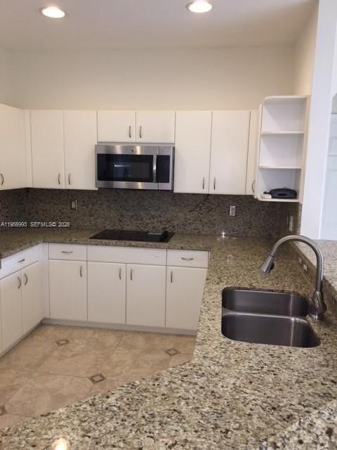 1591 Passion Vine Cir #10-2 - Photo 7 of 17