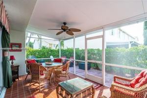 featured image of 221 Waterside Dr #221