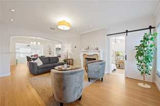 4420 Sw 14th St - Photo 1 of 1