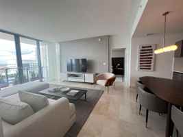 featured image of 88 Sw 7th St #2404