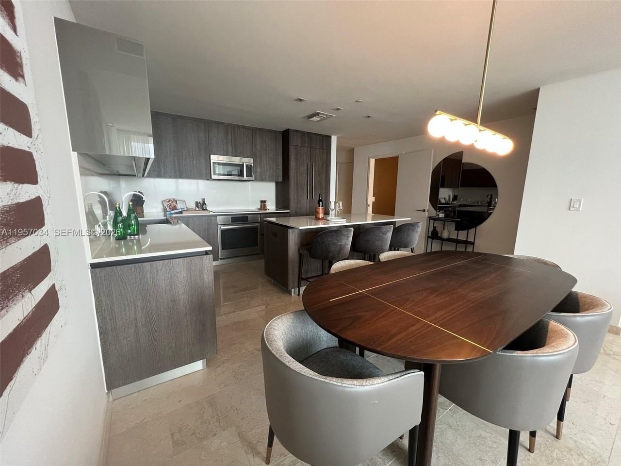 88 Sw 7th St #2404 - Photo 7 of 24