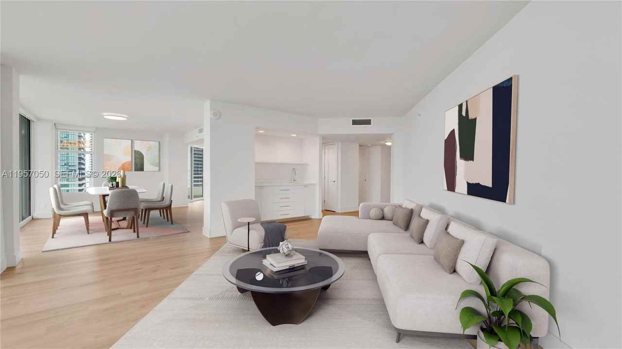 555 Ne 34th St #701 - Photo 4 of 46