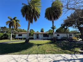 featured image of 13451 Sw 74th Ave #13451