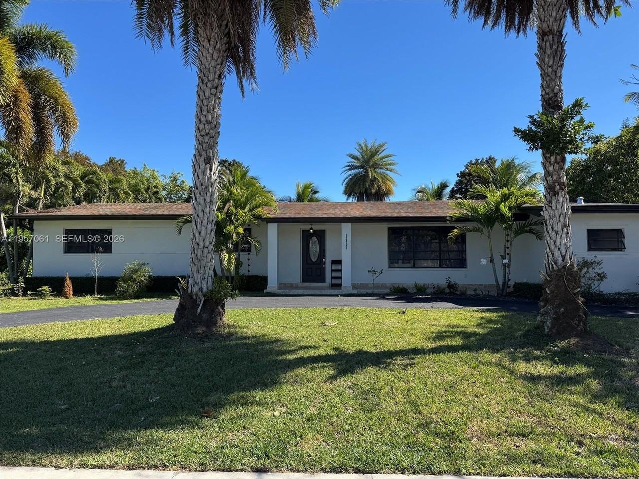 13451 Sw 74th Ave #13451 - Photo 2 of 22