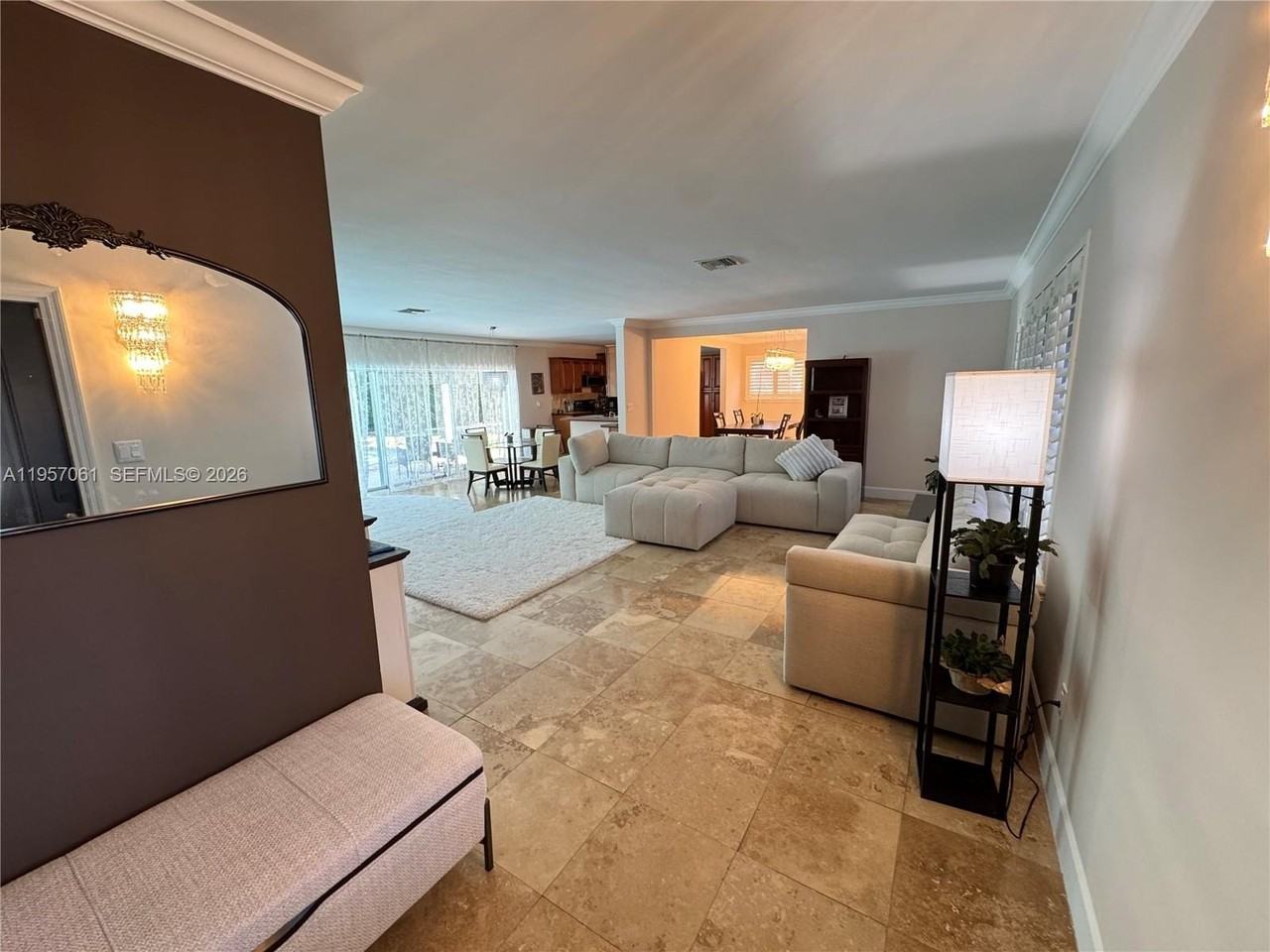 13451 Sw 74th Ave #13451 - Photo 3 of 22