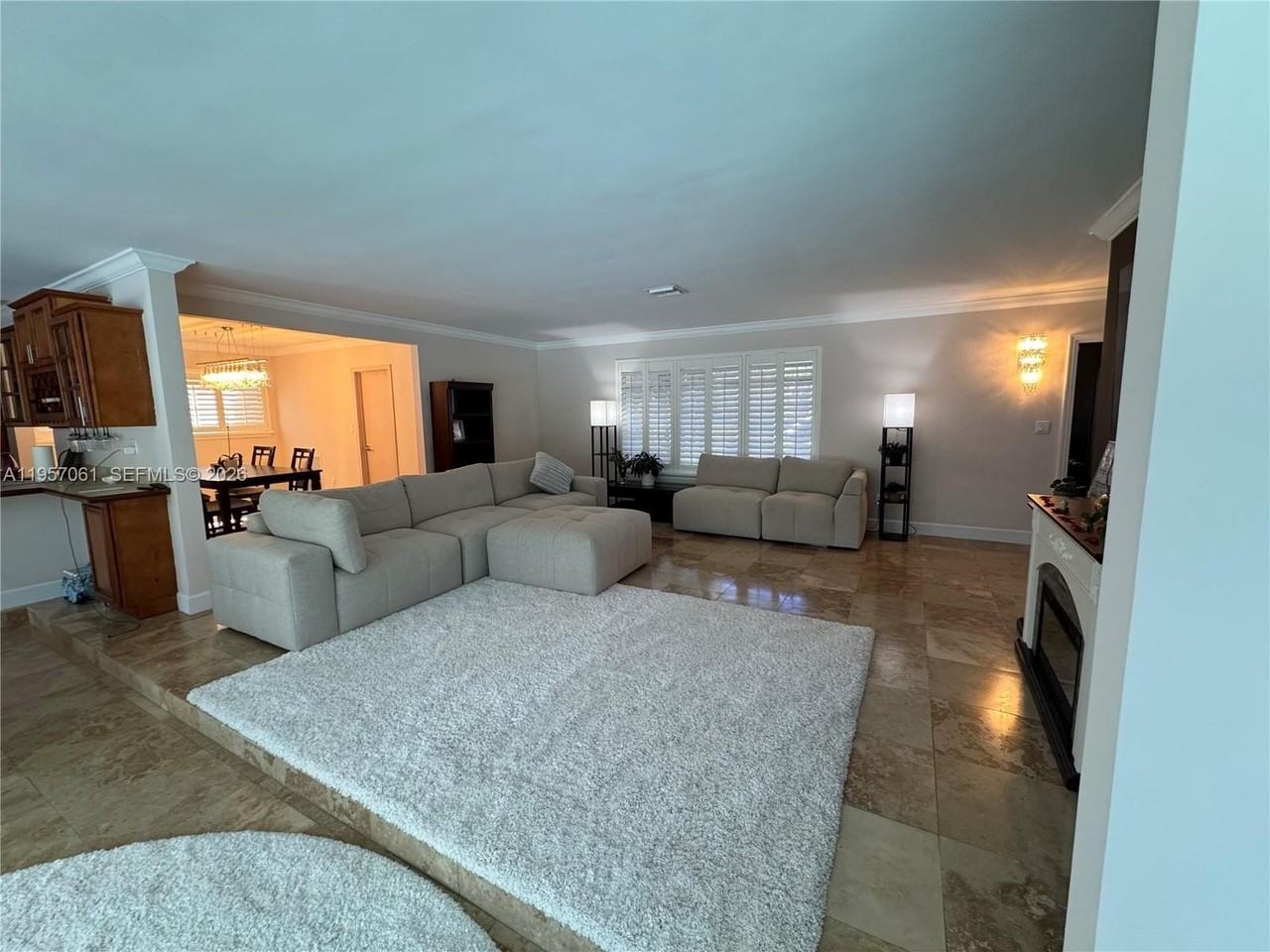 13451 Sw 74th Ave #13451 - Photo 4 of 22