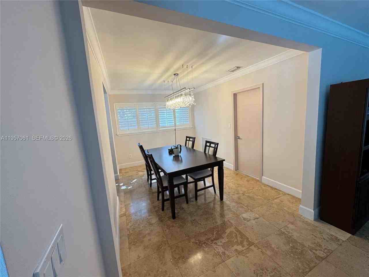 13451 Sw 74th Ave #13451 - Photo 5 of 22