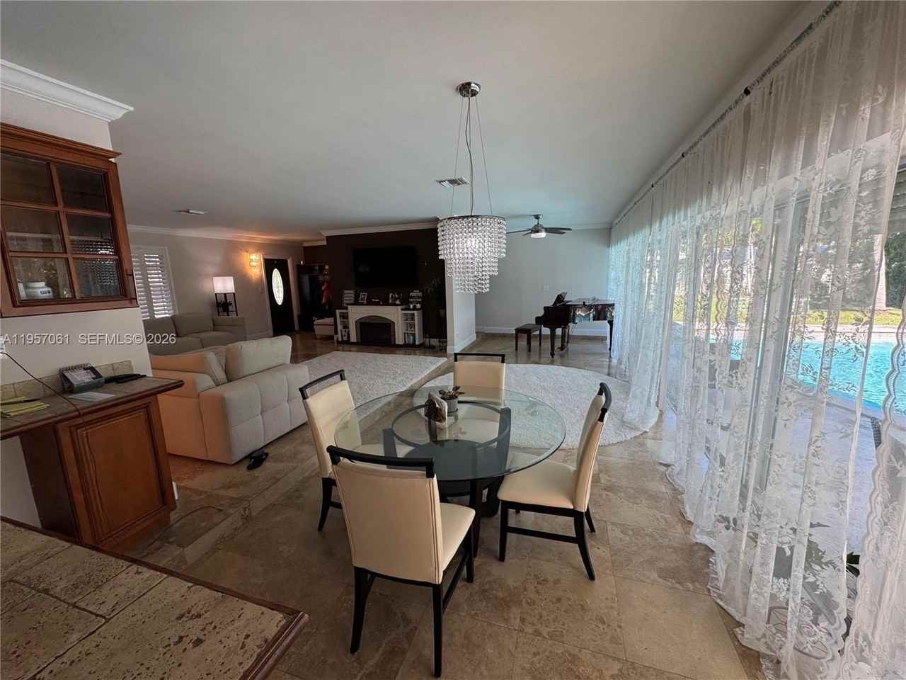 13451 Sw 74th Ave #13451 - Photo 6 of 22