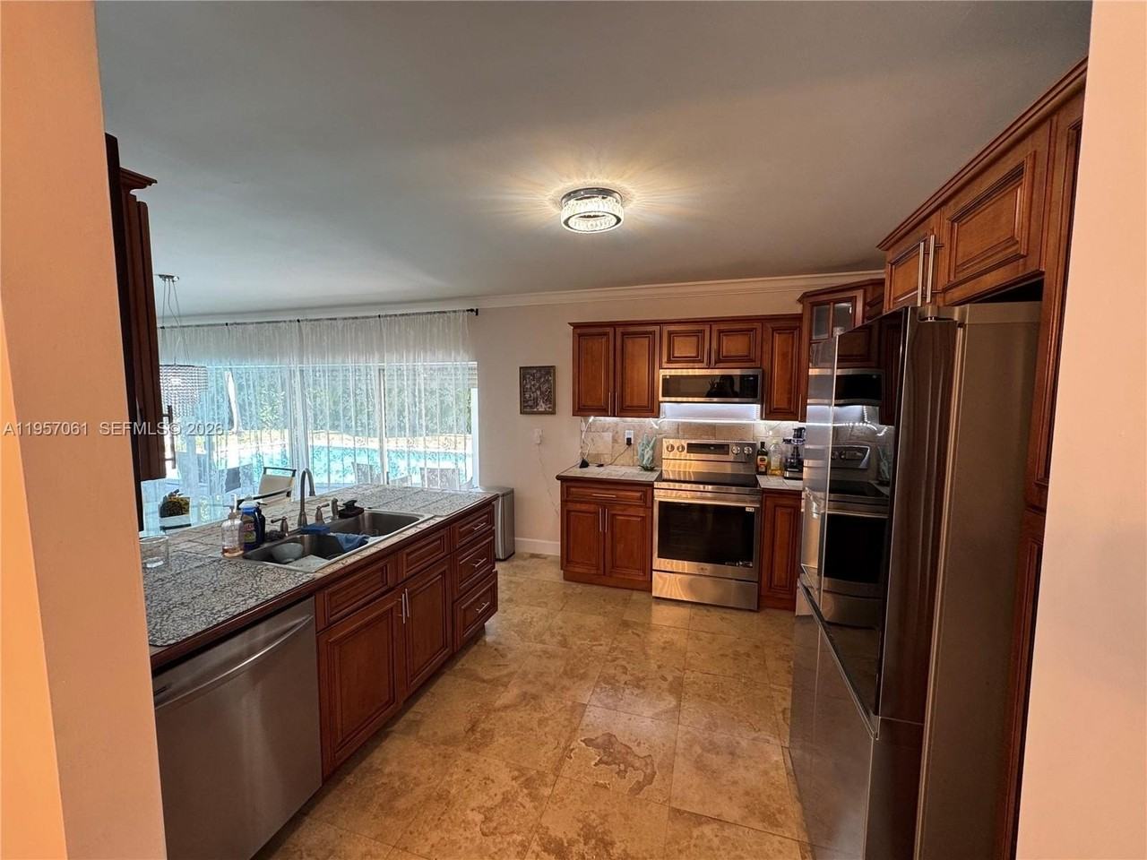 13451 Sw 74th Ave #13451 - Photo 7 of 22