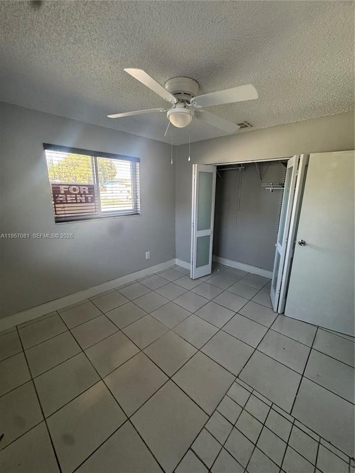 2470 Nw 82nd St #2470 - Photo 3 of 5