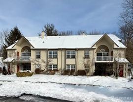 3103 Commons At Kingswood Dr - Photo 1 of 1