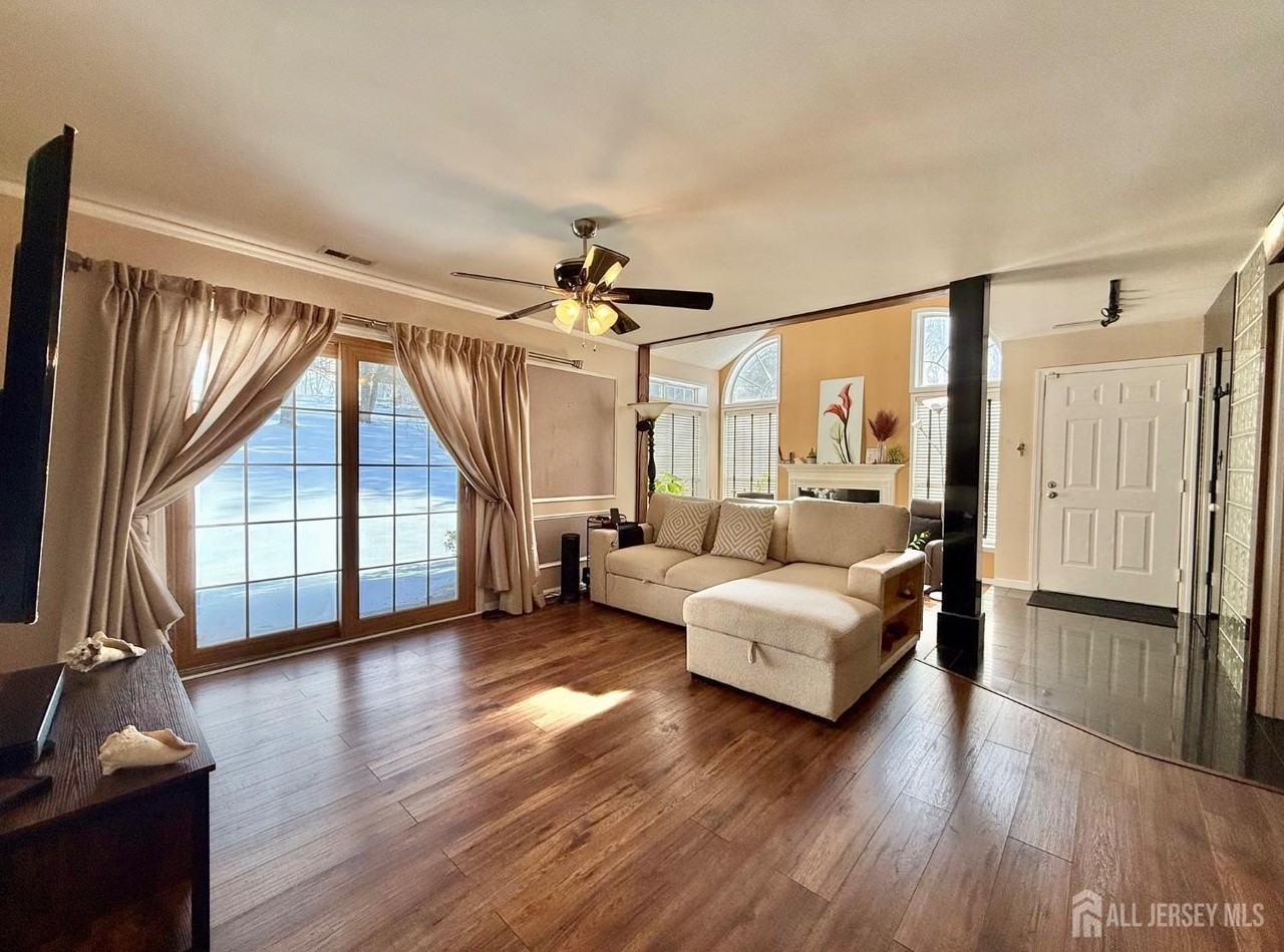 3103 Commons At Kingswood Dr - Photo 4 of 14