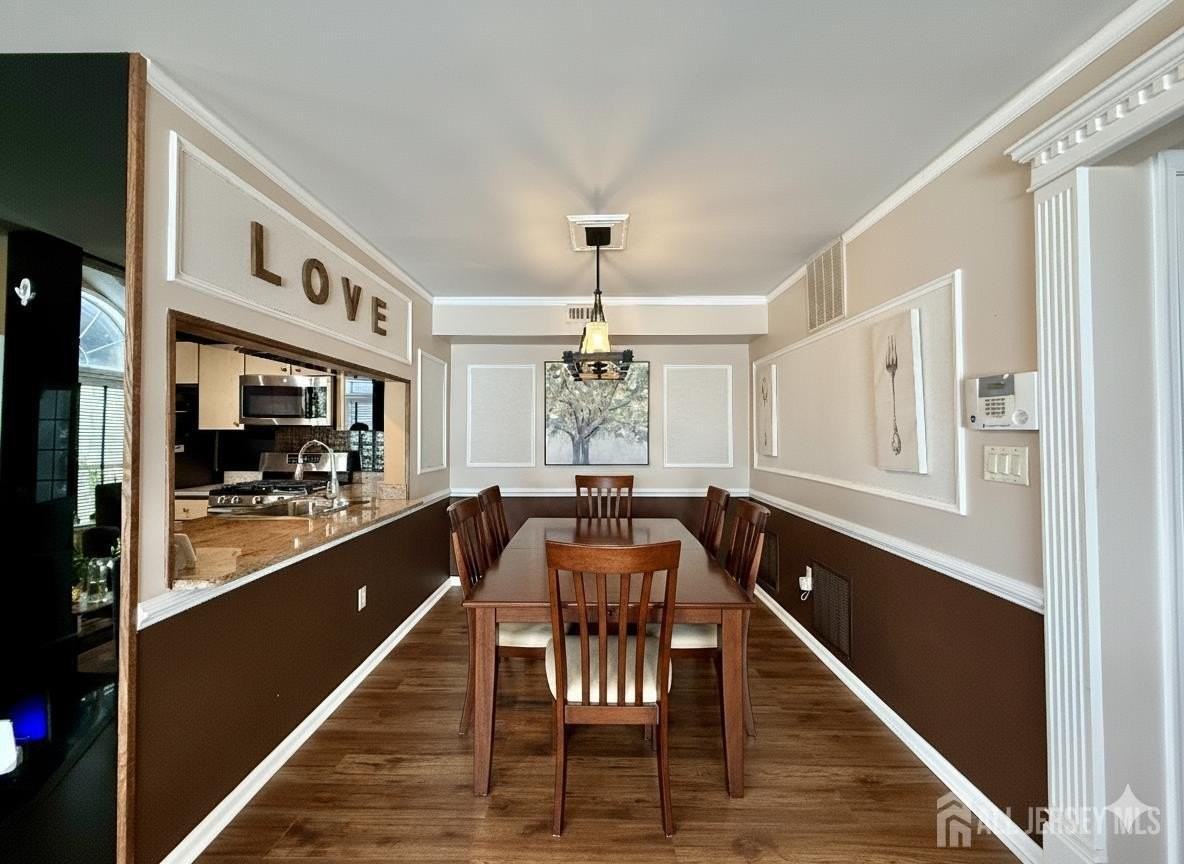 3103 Commons At Kingswood Dr - Photo 5 of 14