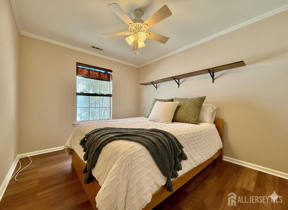 3103 Commons At Kingswood Dr - Photo 7 of 14