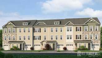 1503 Hights Farm Rd S - Photo 1 of 1