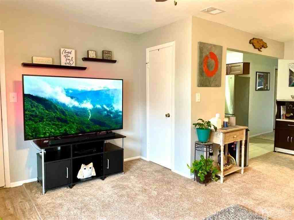 165 Essex Ave #504 - Photo 2 of 11