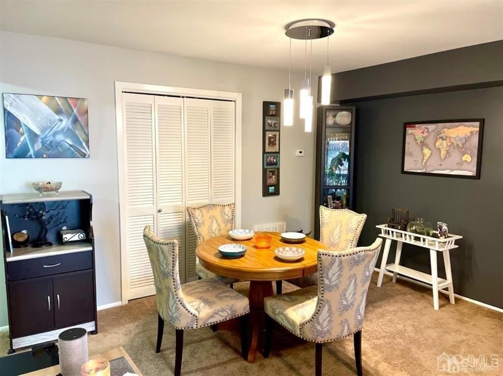 165 Essex Ave #504 - Photo 3 of 11